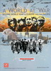 A World at War 4th Printing