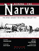 Across The Narva