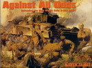 Advanced Tobruk System (ATS): Against All Odds (3rd edition)