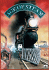 Age of Steam, 2nd Edition