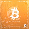 Age of Bitcoin (La Era del Bitcoin)<div>[Precompra]</div>