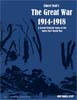 Albert Nofi�s The Great War: 1914 � 1918