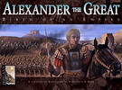 Alexander the Great: Founder of an Empire