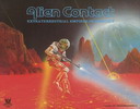 Alien Contact