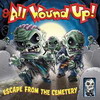 All Wound Up