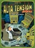 Alta Tension - Power Grid (Espaol) Europa / Norteamerica