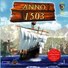 Anno 1503