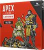Apex Legends: Expansi�n Pelot�n 1