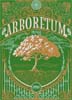 Arboretum