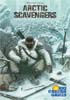 Arctic Scavengers (Second Edition)