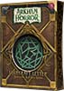 Arkham Horror Lovecraft Letter