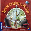 Around the World in 80 Days