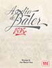 Asedio de Baler 1898
