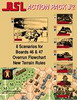ASL Action Pack 2