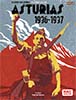 Asturias 36-37 Guerra Civil Espa�ola
