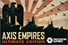 Axis Empires Ultimate Edition