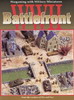 Battlefront: WWII