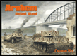 Advanced Tobruk System (ATS): Arnhem Master Set