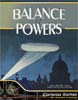 Balance of Powers