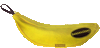 Bananagrams