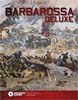 Barbarossa Deluxe: The Russo-German War  1941-1945