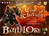 BattleLore: Code of Chivalry