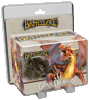BattleLore (Segunda Edition): Gran Dragon