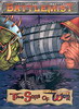 Battlemist: The Sails Of War Expansion