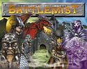 Battlemist