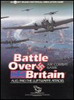 Battle over Britain Aug 1940 The Luftwaffe Attacks
