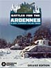 Battles for the Ardennes Deluxe (Decision)