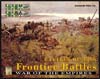 War of the Empires: Battles of 1866: Frontier Battles