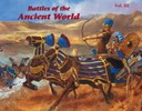 Battles of the Ancient World, vol III