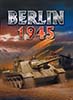 Berlin 1945 (WB95)