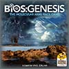 Bios Genesis 2nd edition