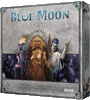 Blue Moon Legends