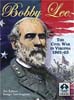 Bobby Lee (3rd Edition) Civil War in Virginia 