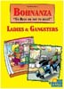 Bohnanza: Ladies and Gangsters