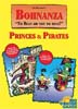 Bohnanza: Princes and Pirates