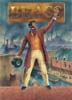 Brass (2nd Edition)