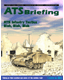 Advanced Tobruk System (ATS): Briefing Sourcebook 1