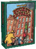 Bucket Brigade