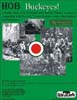 Heat of Battle Recon by Fire 1 Buckeyes (ASL)