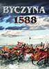 Byczyna 1588 (Husaria)