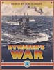 Command at Sea Vol 11 Bywaters War