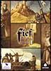 Fief Francia 1429 - Expansiones Tematicas