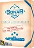 Captain SONAR primera actualizacion
