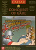 Caesar: Conquest of Gaul