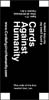 Cards Against Humanity