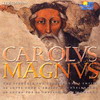 Carolus Magnus